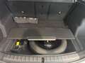 BMW 218 218dA Active Tourer Burdeos - thumbnail 16