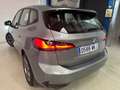 BMW 218 218dA Active Tourer Burdeos - thumbnail 7