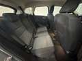BMW 218 218dA Active Tourer Burdeos - thumbnail 42
