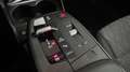 BMW 218 218dA Active Tourer Burdeos - thumbnail 26