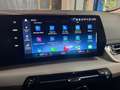 BMW 218 218dA Active Tourer Burdeos - thumbnail 31