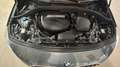 BMW 218 218dA Active Tourer Burdeos - thumbnail 47