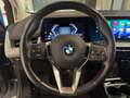 BMW 218 218dA Active Tourer Burdeos - thumbnail 24