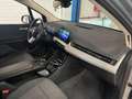 BMW 218 218dA Active Tourer Burdeos - thumbnail 45