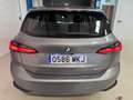 BMW 218 218dA Active Tourer Burdeos - thumbnail 12