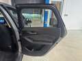BMW 218 218dA Active Tourer Burdeos - thumbnail 39