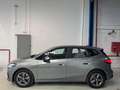 BMW 218 218dA Active Tourer Burdeos - thumbnail 10