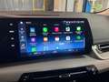 BMW 218 218dA Active Tourer Burdeos - thumbnail 32