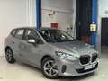 BMW 218 218dA Active Tourer Burdeos - thumbnail 4