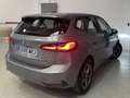 BMW 218 218dA Active Tourer Burdeos - thumbnail 5