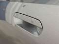 BMW 218 218dA Active Tourer Burdeos - thumbnail 17
