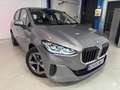 BMW 218 218dA Active Tourer Burdeos - thumbnail 3