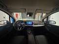 BMW 218 218dA Active Tourer Burdeos - thumbnail 38