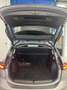 BMW 218 218dA Active Tourer Burdeos - thumbnail 13