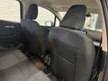 BMW 218 218dA Active Tourer Burdeos - thumbnail 40