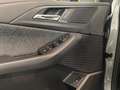 BMW 218 218dA Active Tourer Burdeos - thumbnail 20