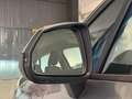 BMW 218 218dA Active Tourer Burdeos - thumbnail 18