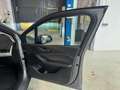 BMW 218 218dA Active Tourer Burdeos - thumbnail 46
