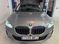 BMW 218 218dA Active Tourer Burdeos - thumbnail 11