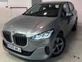 BMW 218 218dA Active Tourer Burdeos - thumbnail 1