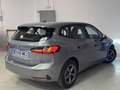 BMW 218 218dA Active Tourer Burdeos - thumbnail 6