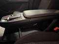 BMW 218 218dA Active Tourer Burdeos - thumbnail 36