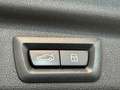 BMW 218 218dA Active Tourer Burdeos - thumbnail 14