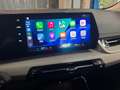 BMW 218 218dA Active Tourer Burdeos - thumbnail 27