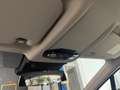 BMW 218 218dA Active Tourer Burdeos - thumbnail 35