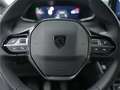 Peugeot 2008 1.2 100CV Allure Синій - thumbnail 8