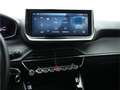 Peugeot 2008 1.2 100CV Allure Azul - thumbnail 10
