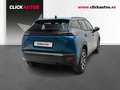 Peugeot 2008 1.2 100CV Allure Синій - thumbnail 5