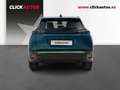 Peugeot 2008 1.2 100CV Allure Azul - thumbnail 6