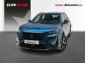 Peugeot 2008 1.2 100CV Allure Azul - thumbnail 1