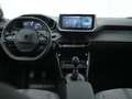 Peugeot 2008 1.2 100CV Allure Синій - thumbnail 9