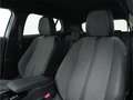 Peugeot 2008 1.2 100CV Allure Azul - thumbnail 19