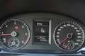 Volkswagen Caddy 2.0 TDI L2H1 102PK BMT Maxi Trendline / Cruise / T Wit - thumbnail 17