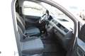 Volkswagen Caddy 2.0 TDI L2H1 102PK BMT Maxi Trendline / Cruise / T Wit - thumbnail 4
