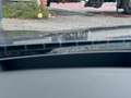 BMW 640 d xDrive*M SPORTPAKET*LOGIC7*KOMFORTSITZE*PDC Blau - thumbnail 21