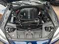 BMW 640 d xDrive*M SPORTPAKET*LOGIC7*KOMFORTSITZE*PDC Blau - thumbnail 23
