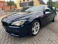 BMW 640 d xDrive*M SPORTPAKET*LOGIC7*KOMFORTSITZE*PDC Blau - thumbnail 5