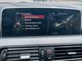 BMW 640 d xDrive*M SPORTPAKET*LOGIC7*KOMFORTSITZE*PDC Blau - thumbnail 20