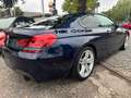 BMW 640 d xDrive*M SPORTPAKET*LOGIC7*KOMFORTSITZE*PDC Blau - thumbnail 3