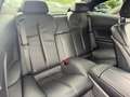 BMW 640 d xDrive*M SPORTPAKET*LOGIC7*KOMFORTSITZE*PDC Blau - thumbnail 15