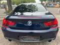 BMW 640 d xDrive*M SPORTPAKET*LOGIC7*KOMFORTSITZE*PDC Blau - thumbnail 10