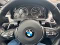BMW 640 d xDrive*M SPORTPAKET*LOGIC7*KOMFORTSITZE*PDC Blau - thumbnail 17