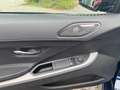 BMW 640 d xDrive*M SPORTPAKET*LOGIC7*KOMFORTSITZE*PDC Blau - thumbnail 4