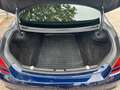 BMW 640 d xDrive*M SPORTPAKET*LOGIC7*KOMFORTSITZE*PDC Blau - thumbnail 11
