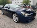 BMW 640 d xDrive*M SPORTPAKET*LOGIC7*KOMFORTSITZE*PDC Blau - thumbnail 8