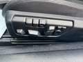 BMW 640 d xDrive*M SPORTPAKET*LOGIC7*KOMFORTSITZE*PDC Blau - thumbnail 13
